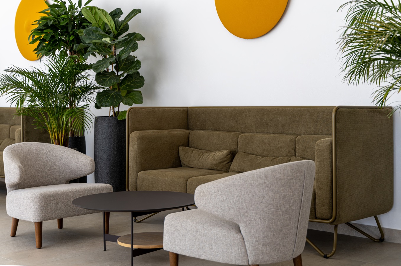 Portoritsa (Цандрипш)