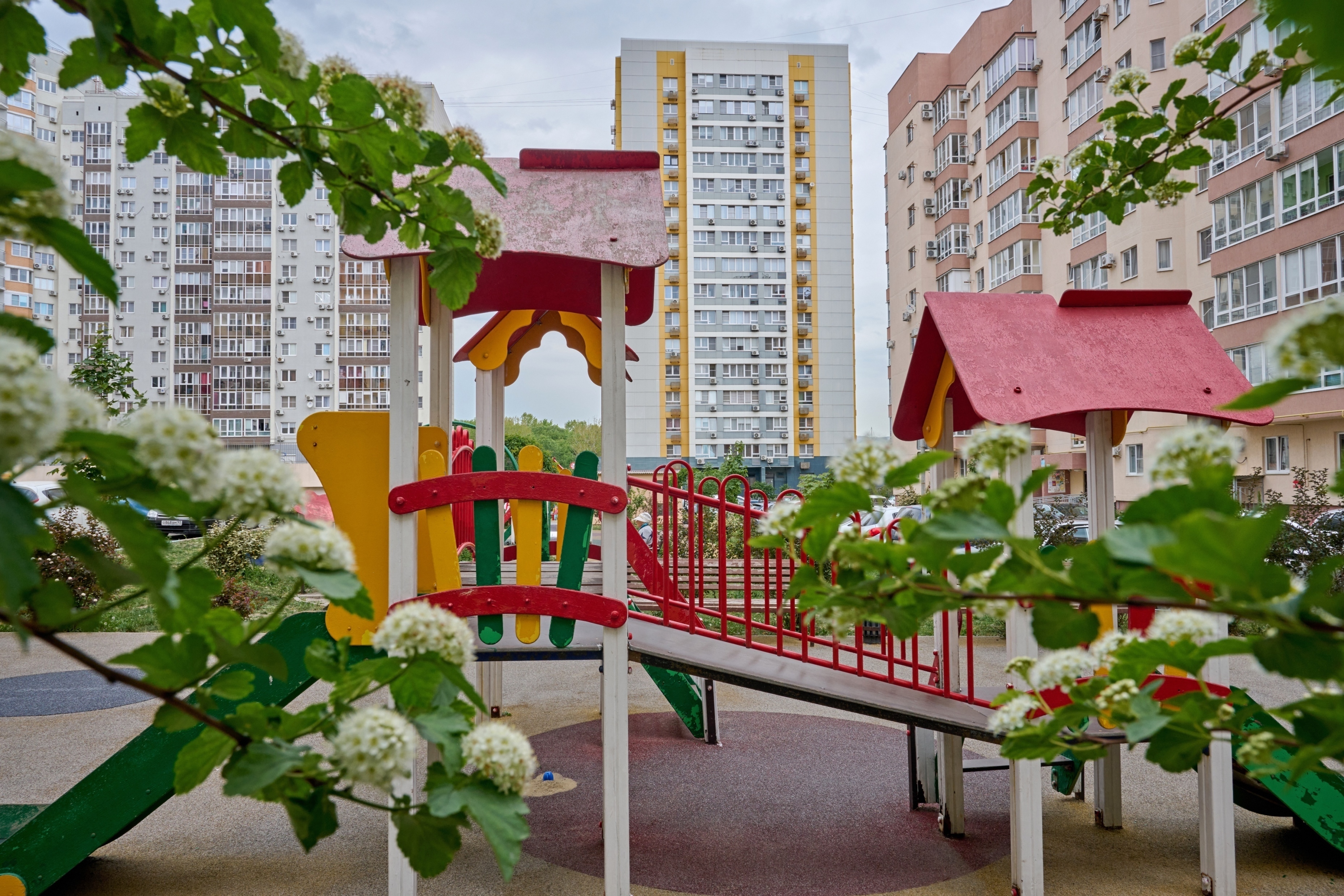 Фото 3
