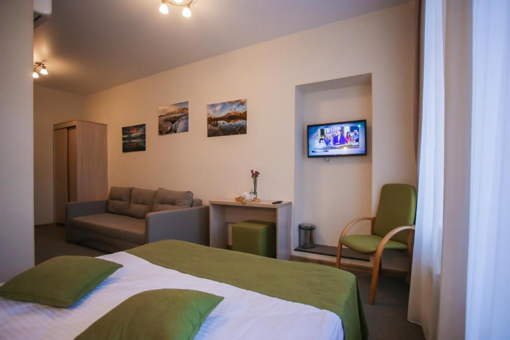 санкт-петербург отель light номер 108. гостевой дом лайтхаус. мини отель лайт. лайт отель волгоград. апарт отель санкт-петербург маяковская.