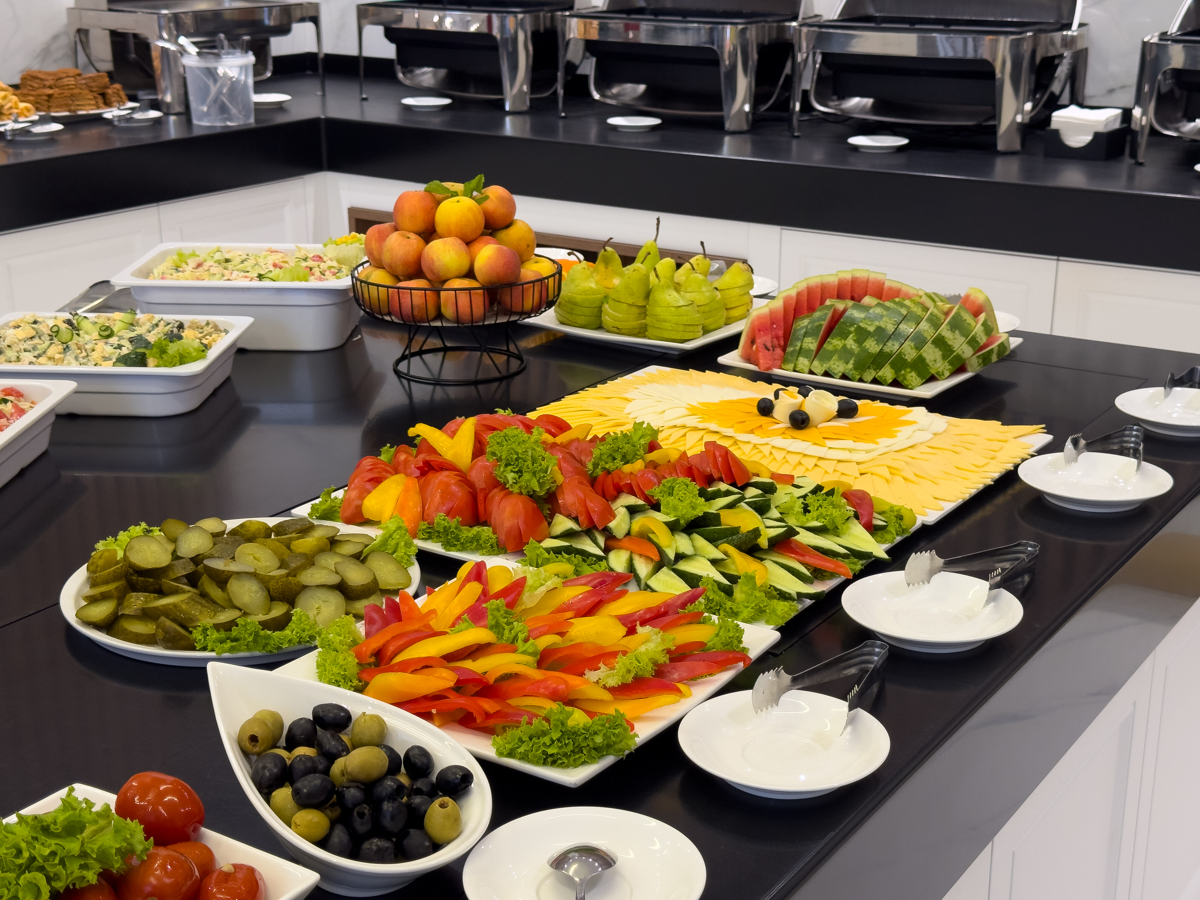 Royal Riviera (Гагра)