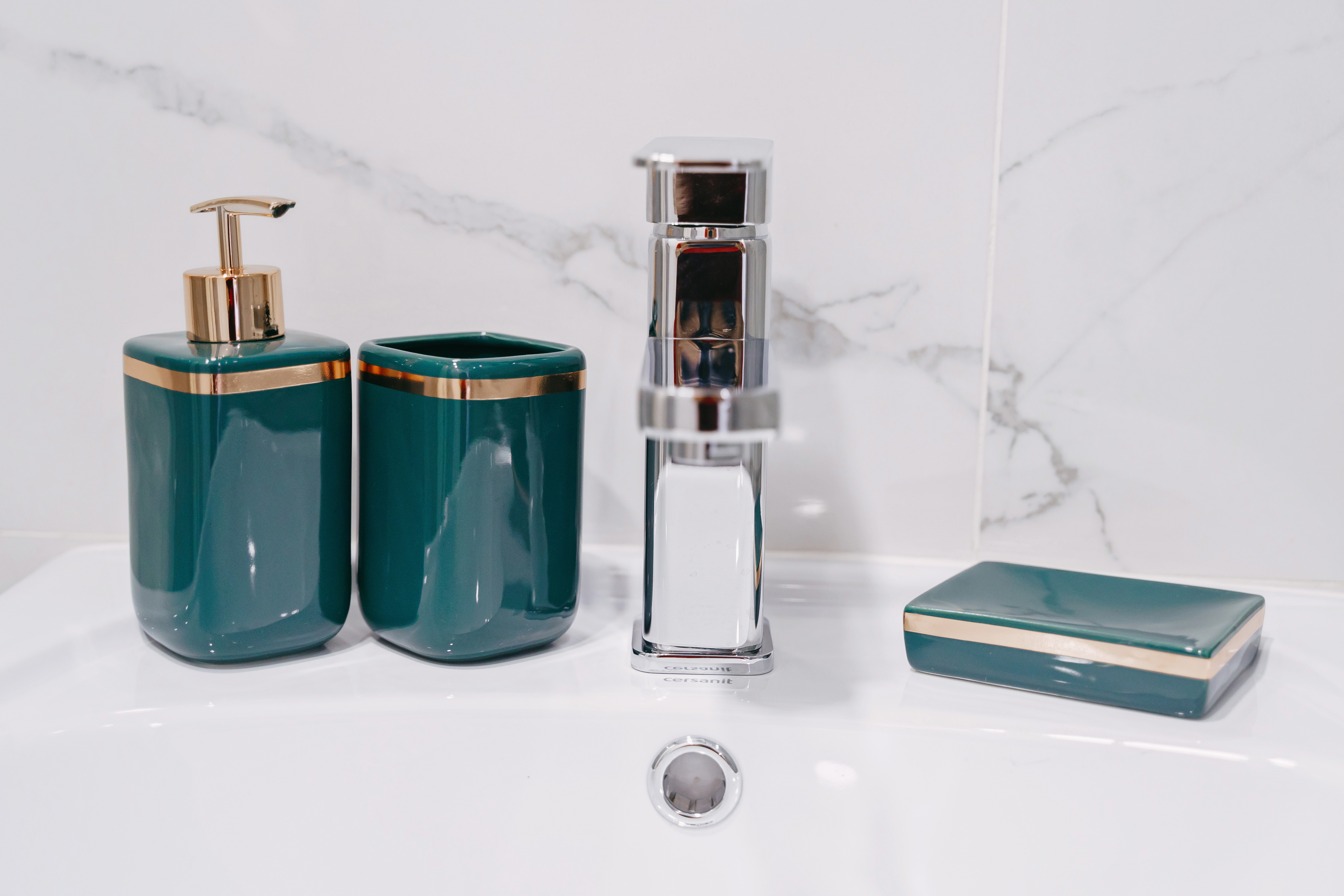 Апартаменты Студио 2-местный (с кухней, Марио №10)