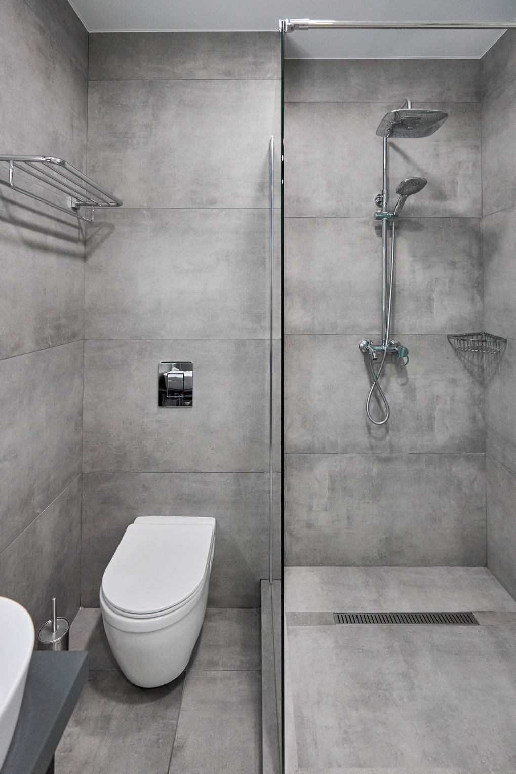 Делюкс 2-местный  1-комнатный (с доп. местом)