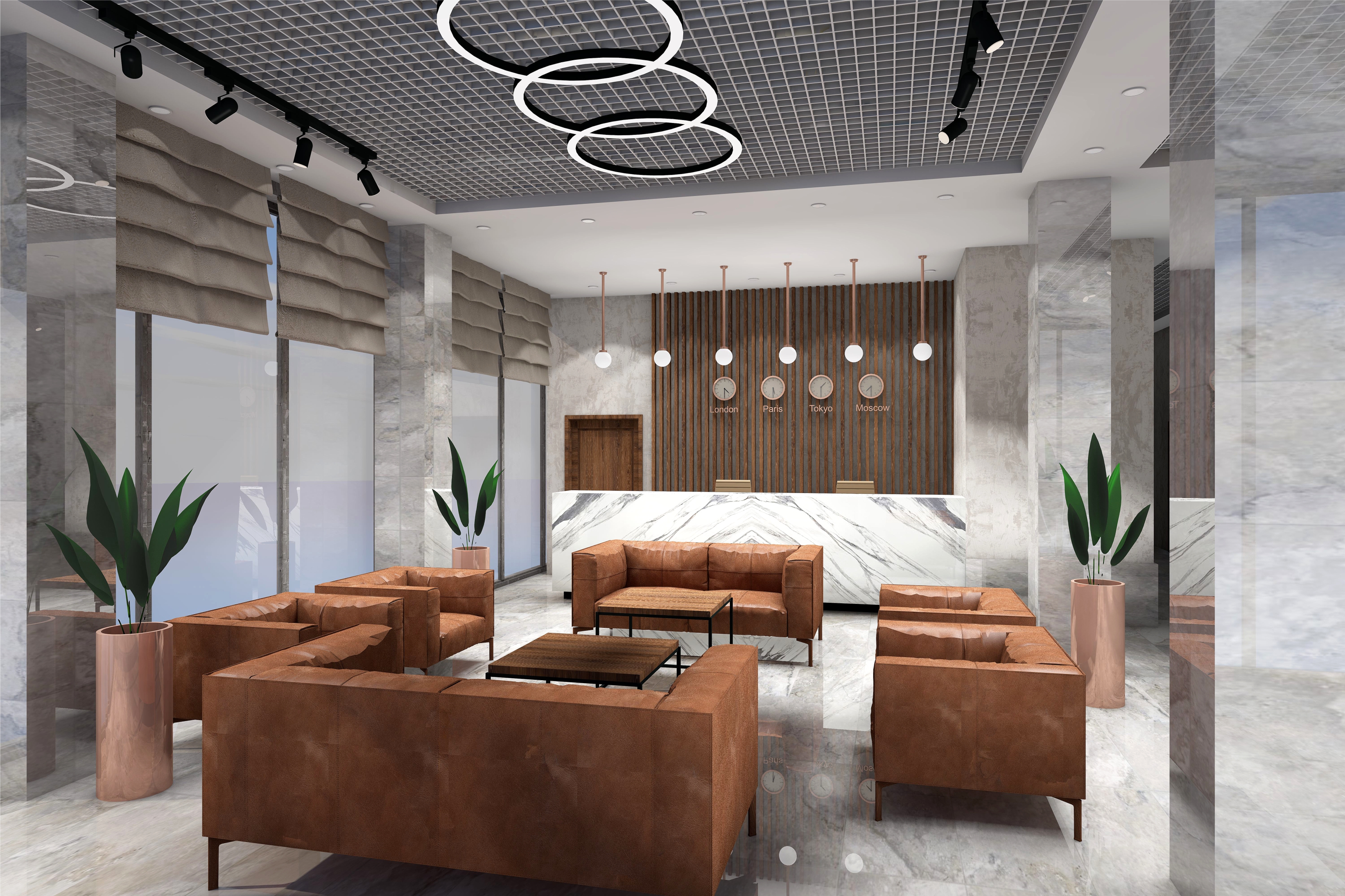 Paradise Land (Алахадзы)