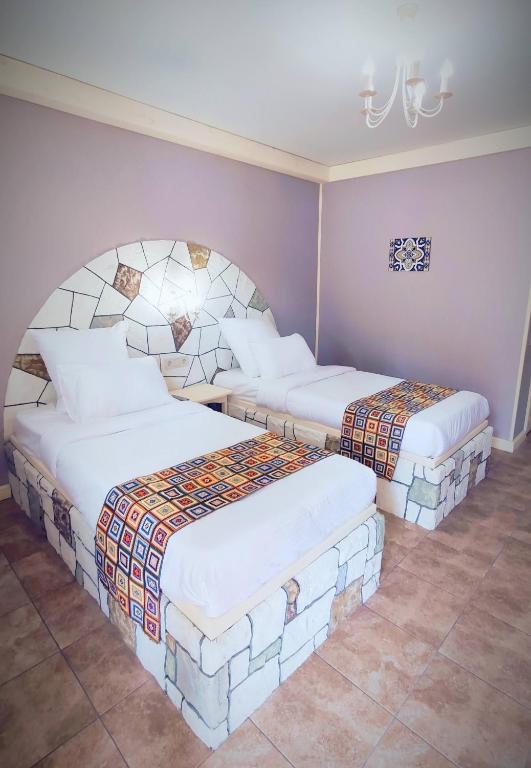 Casa Del Sol