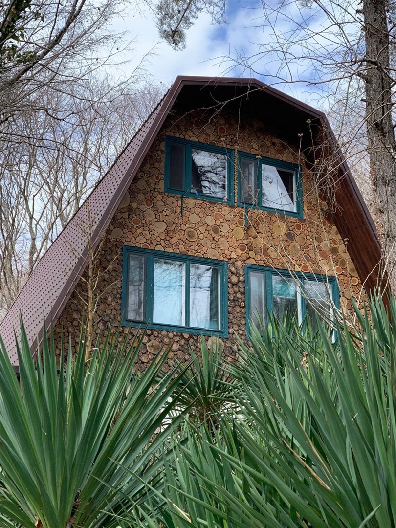 Стандартный 2-местный