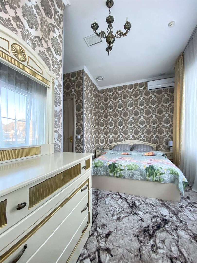 2-местный Бюджетный — фото 1