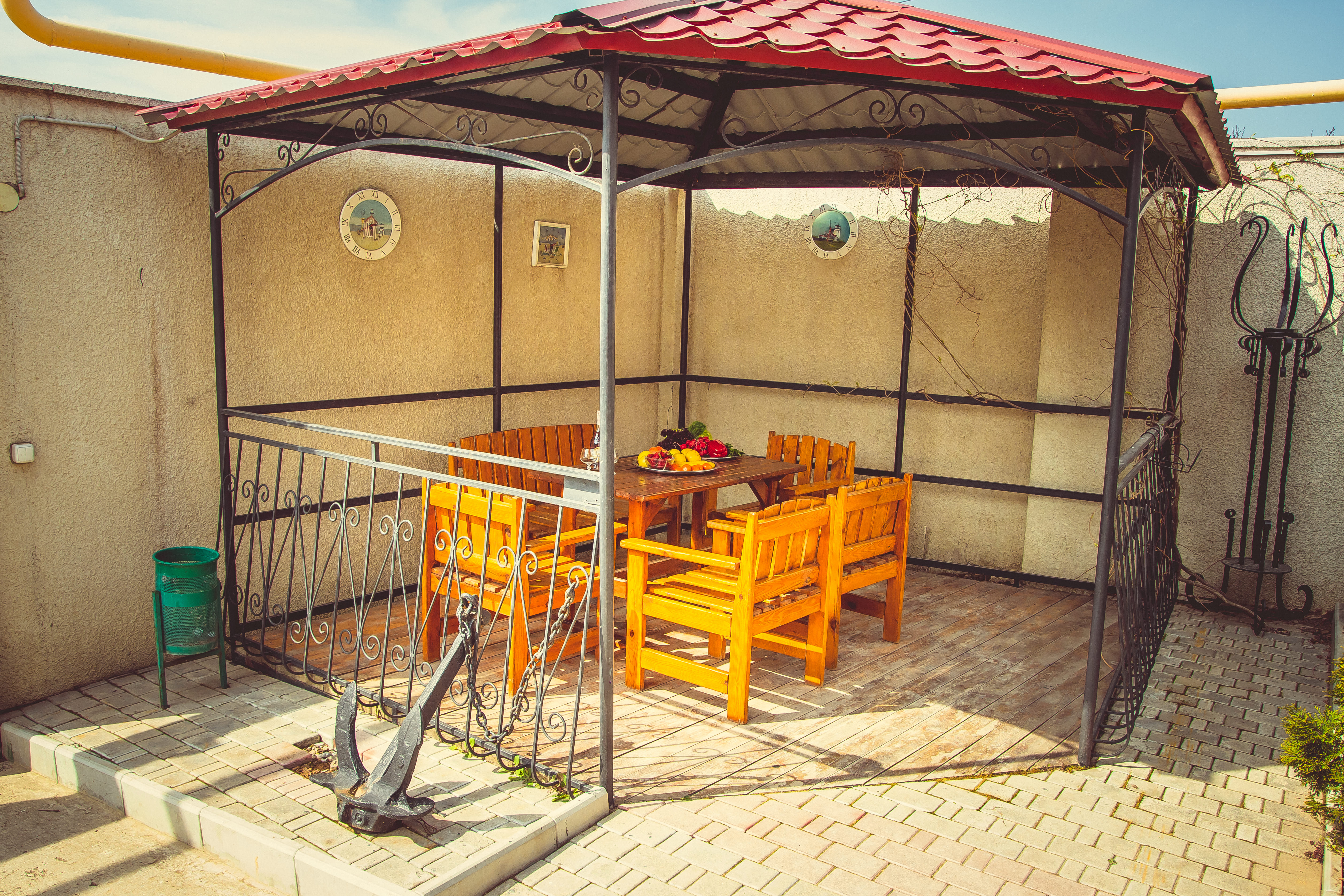 Севастополь ул симонок. Отель башня севастополь. Гостевой дом tower архипо-осиповка. Гд башня. Севастополь ул симонок 58.