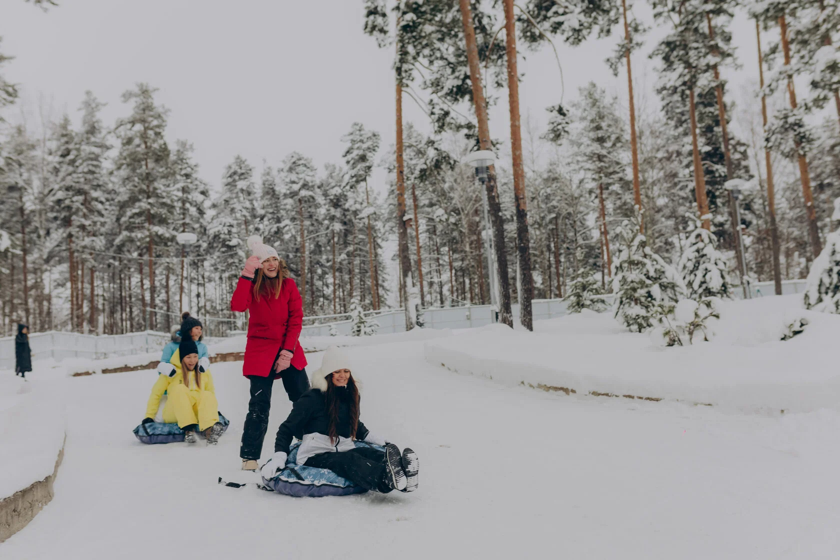 Фото 11