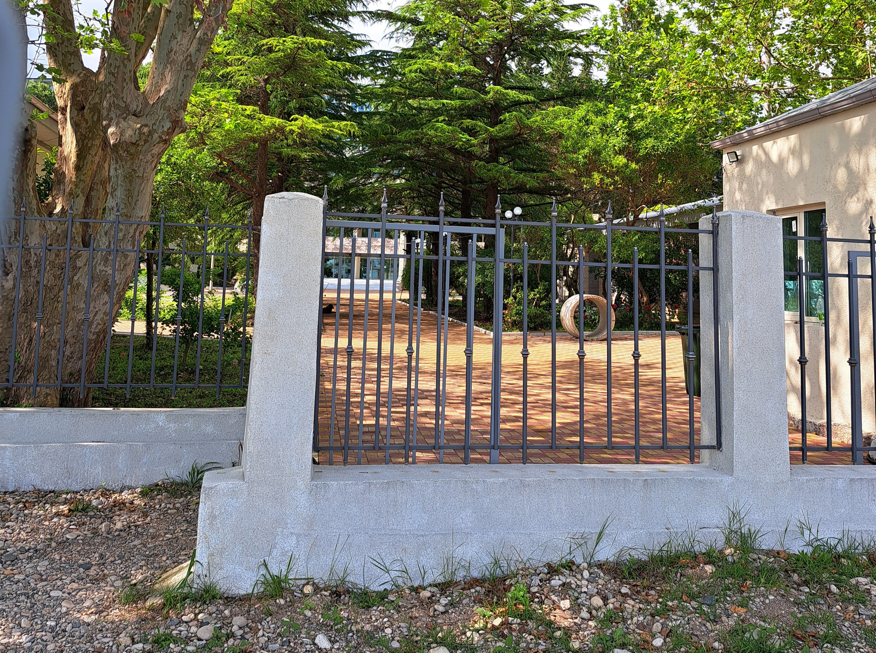 Черноморец (Гудаута)