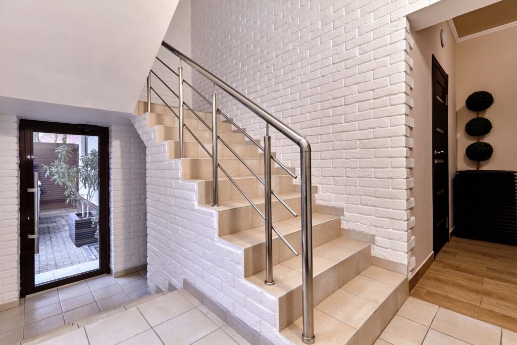 Фото 9