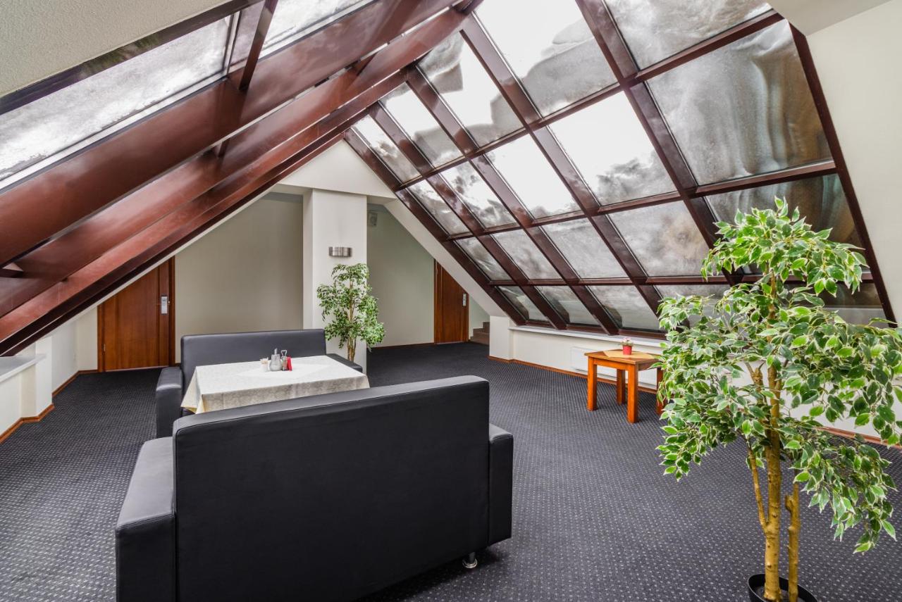 Villa Classic (Самара)