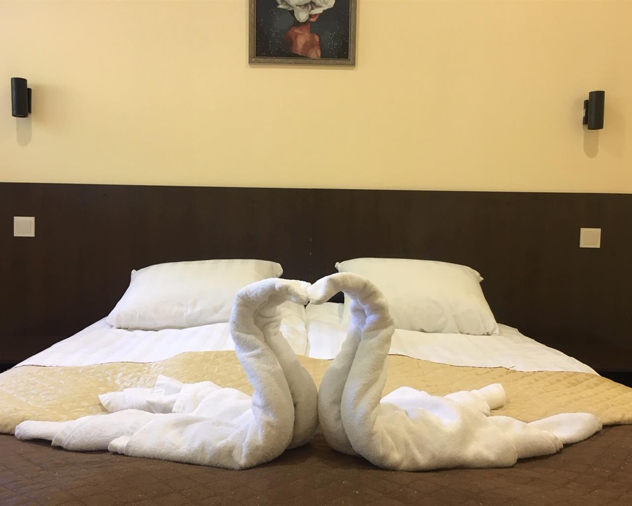 Полуостров