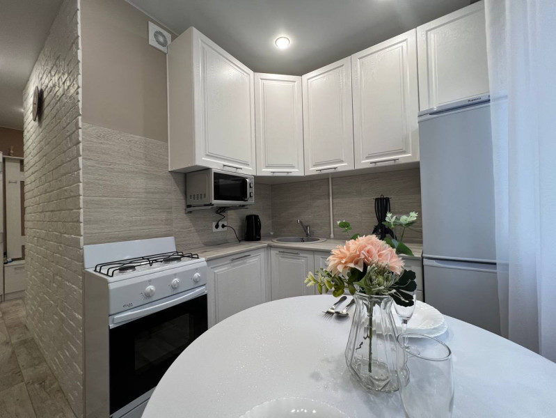 EasyRent на Димитрова,60