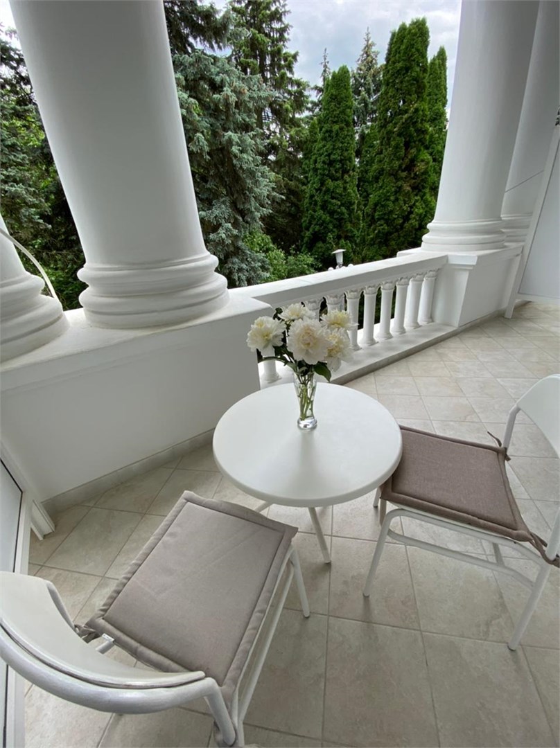 1-категория 2-местный 1-комнатный DBL