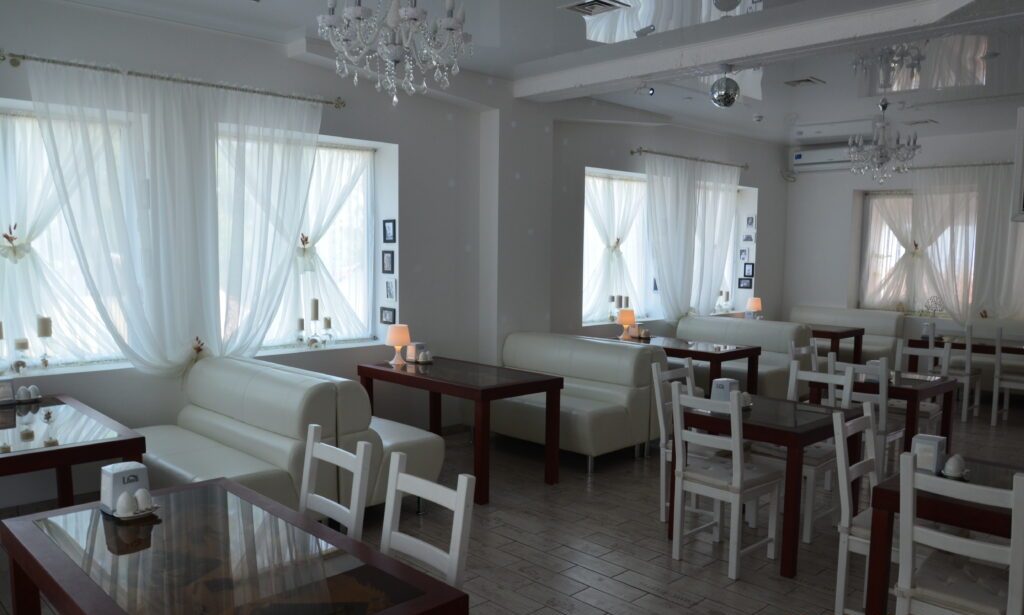Alex Home