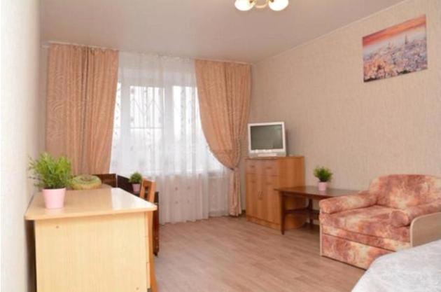 Standart (Челябинск)