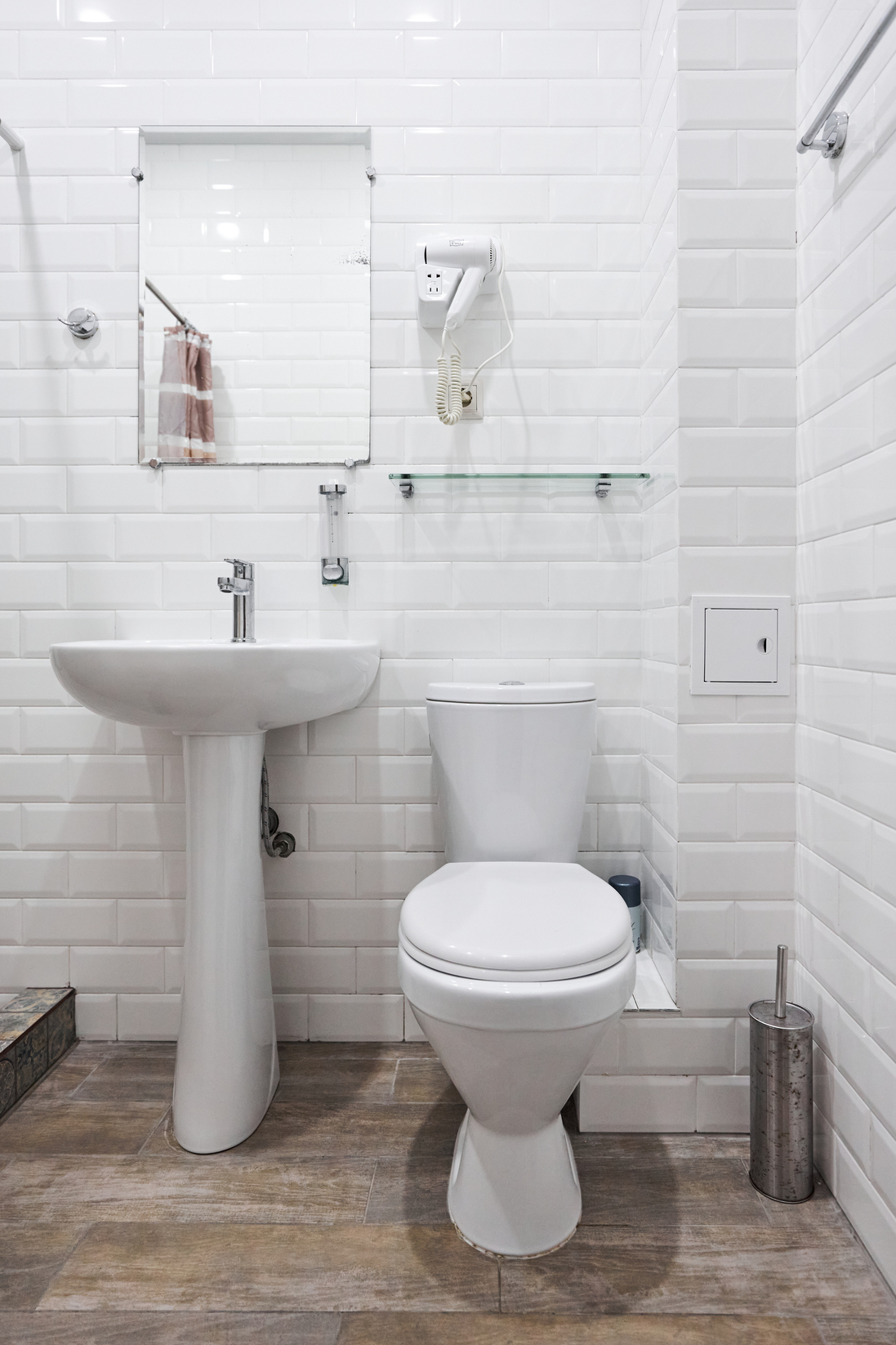 Джуниор сюит 3-местный 1-комнатный