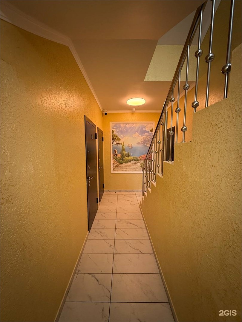Фото 9