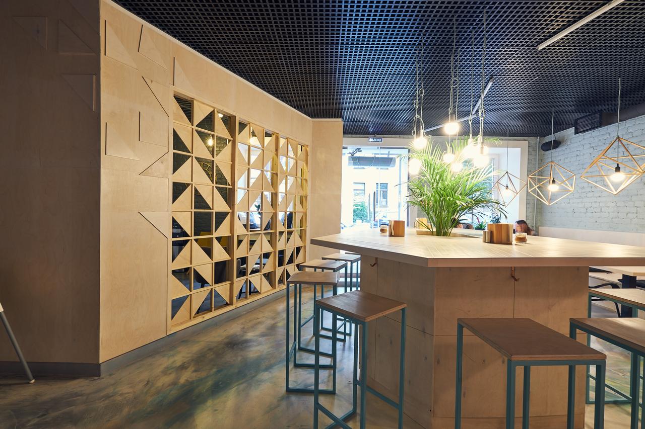 Отель «the faces historical center» 4*. The faces historical center отель санкт-петербург. Faces петроградская. The face исторический центр санкт петербург. Отель the faces historical center.