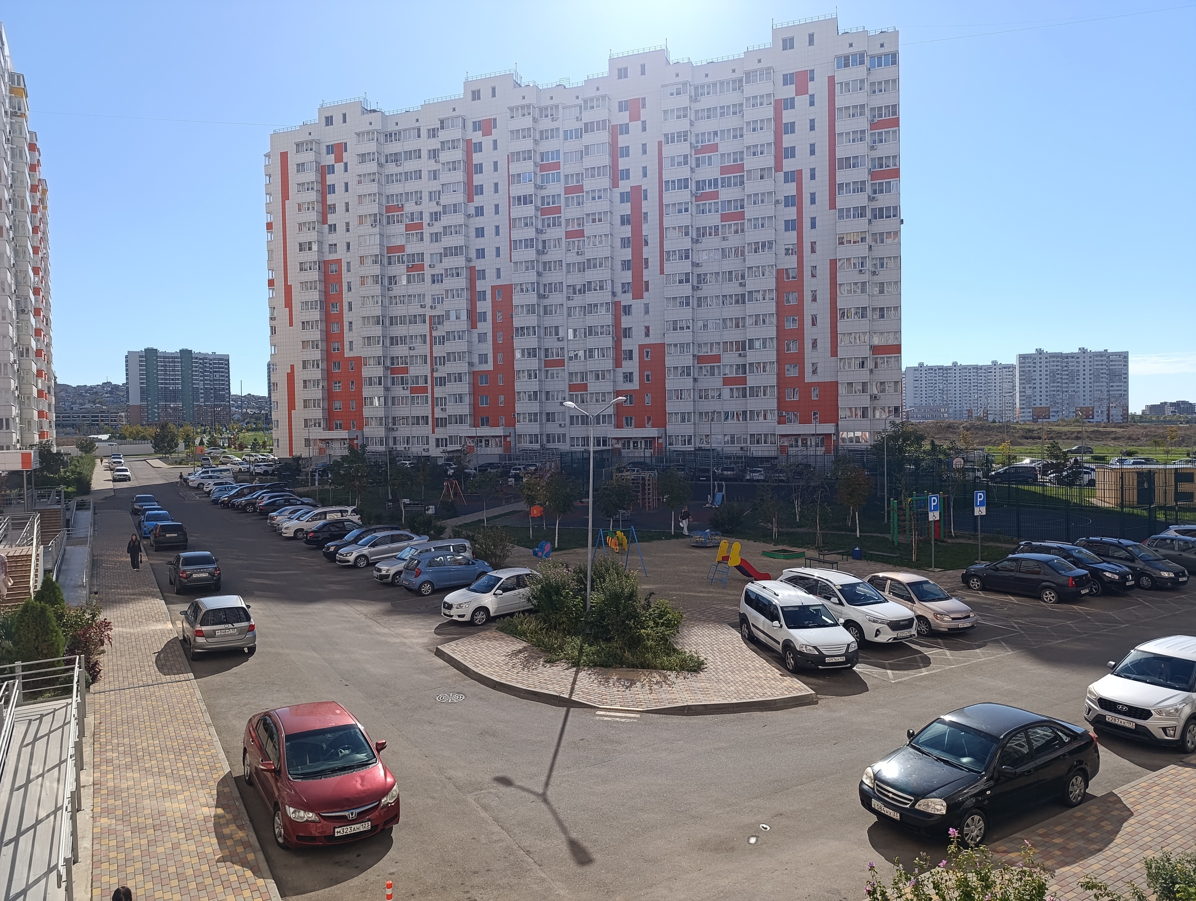 Фото 4