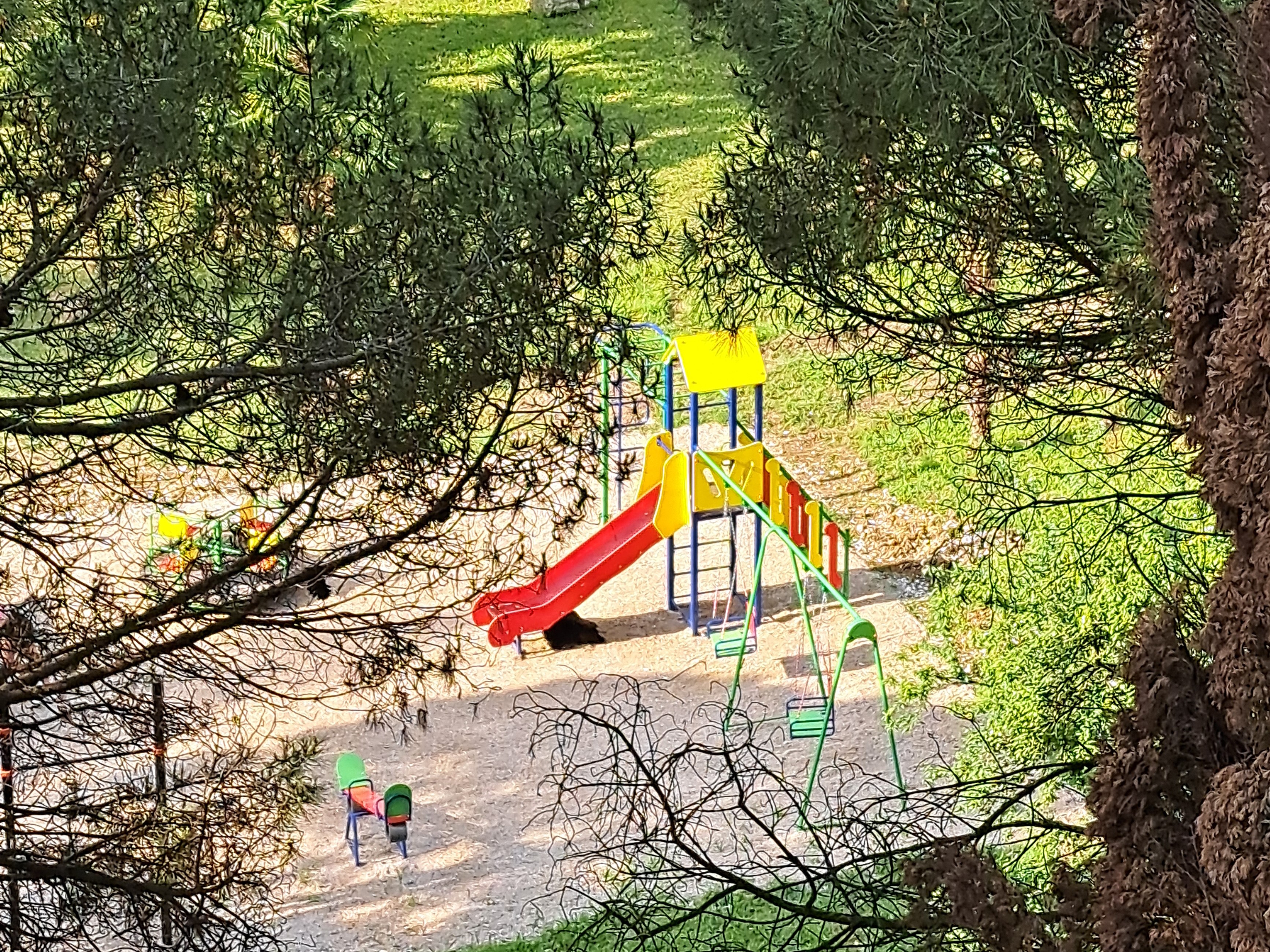 Черноморец (Гудаута)