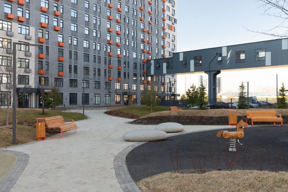 Apartment_tmn Первооткрывателей 2