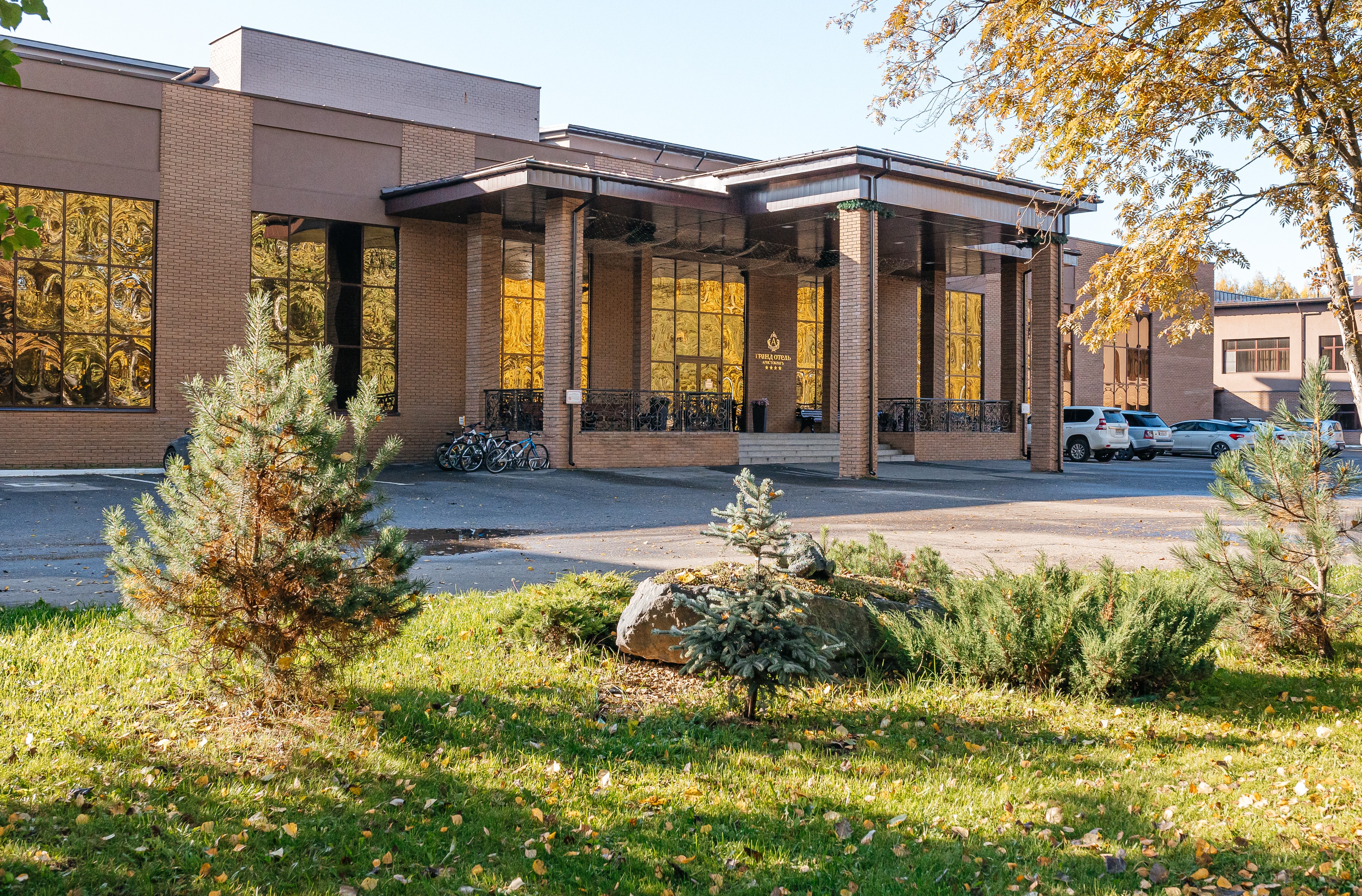 Главное фото1