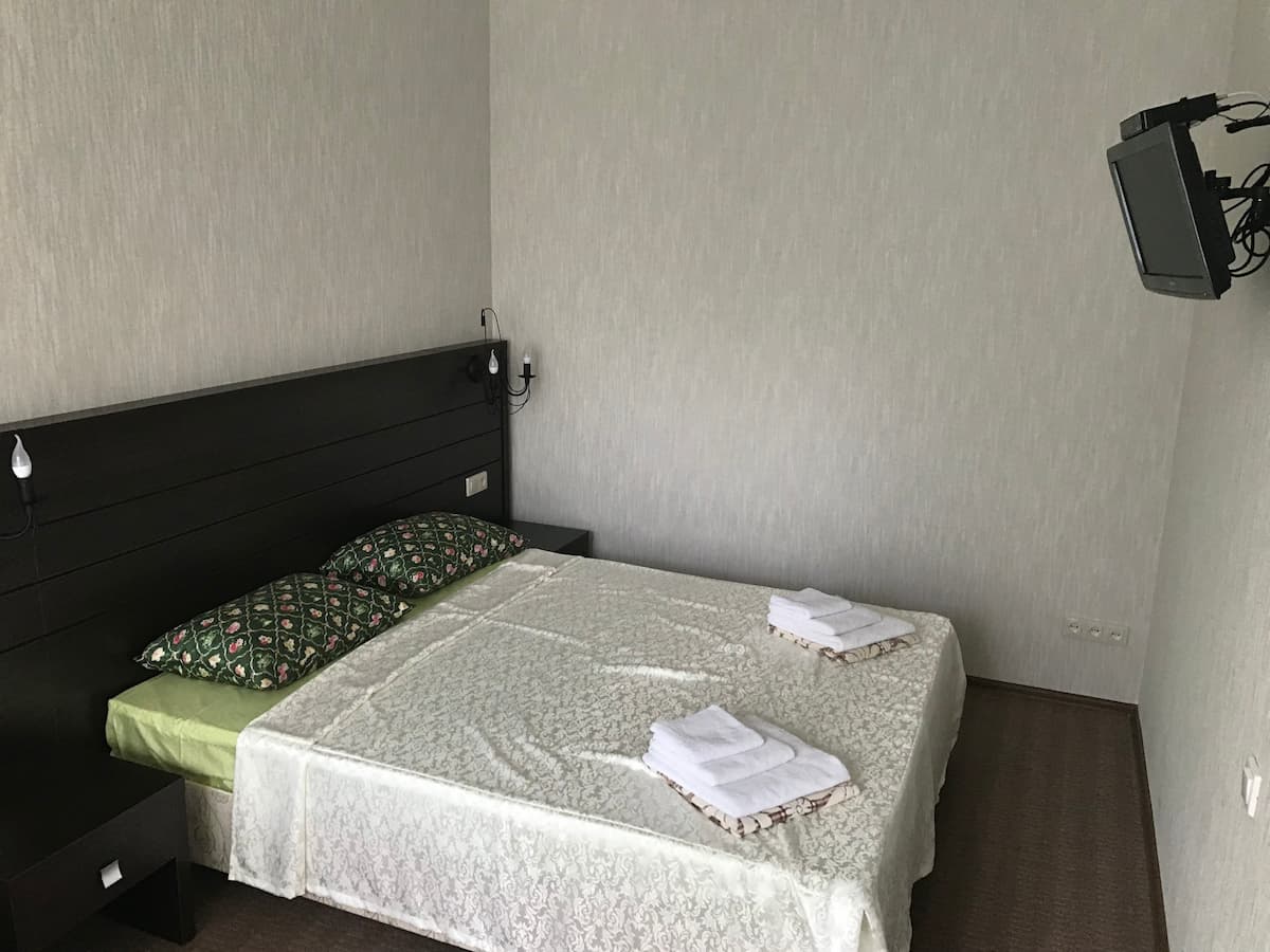 Лазурный берег(Гагра) 