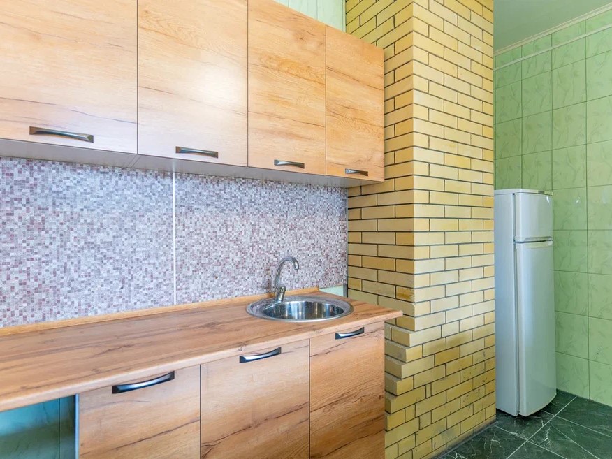 Фото 10