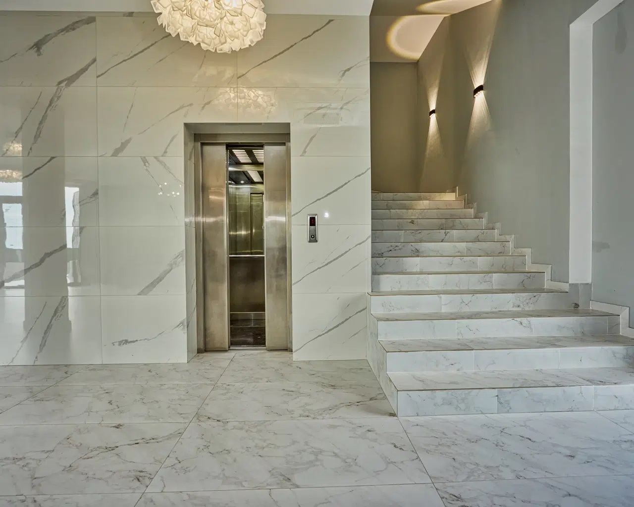 Берег Святой Софии (Алахадзы)