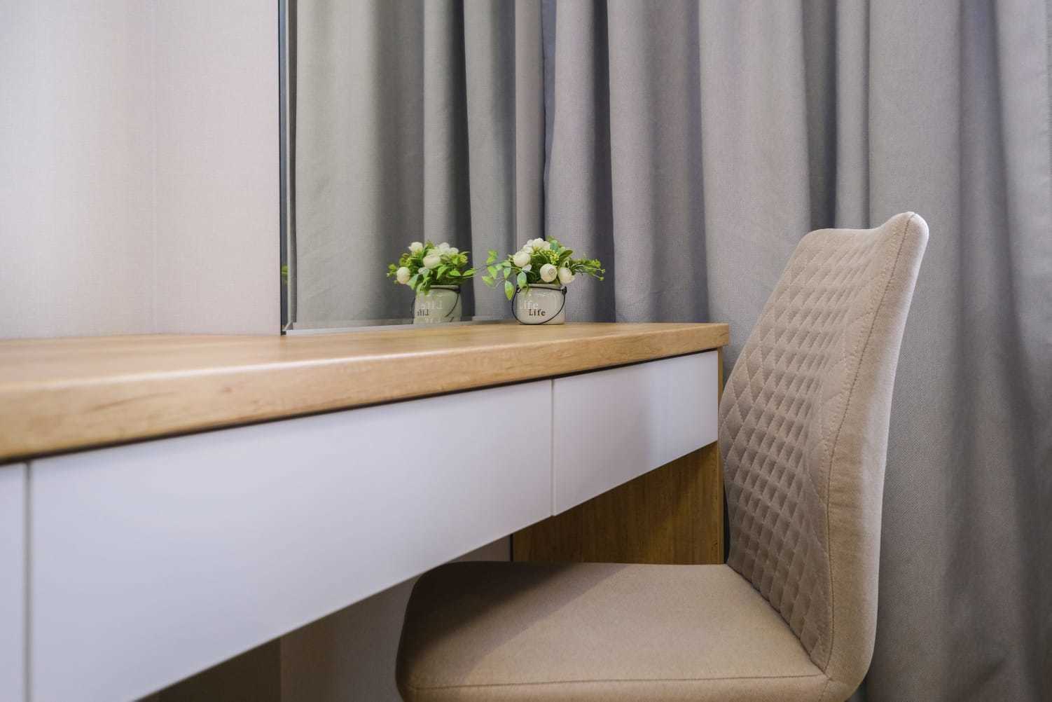 Room Hotel на Фрунзе 20