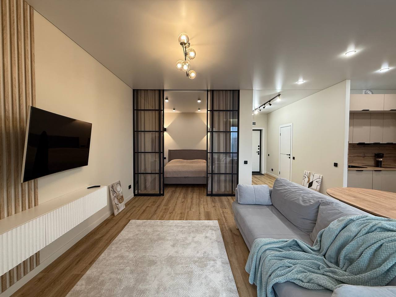 HOME HOTEL Военная улица, 51