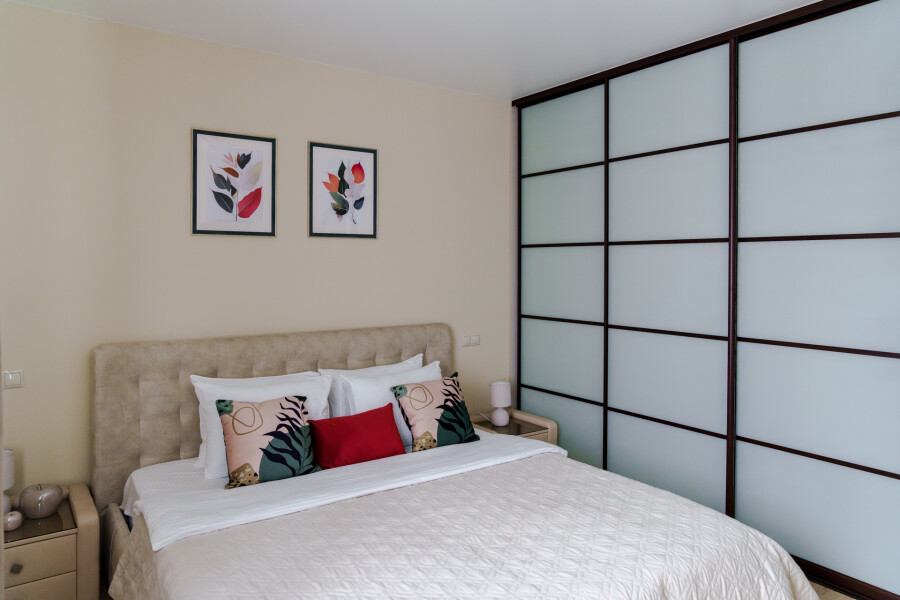 Фото 1