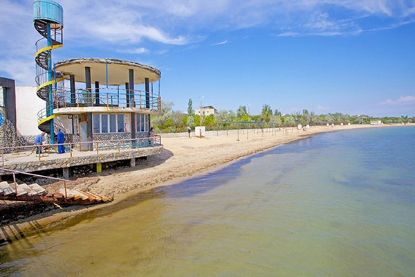 56869f703d2b55588631e491d868c498 крым санаторий маяк телефон