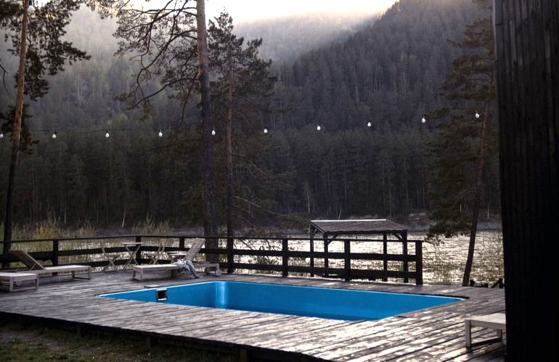 Лофт12 (Алтай)
