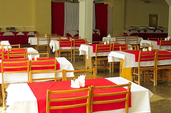 56b8935ebc827252f7dad76f306fd808 крым санаторий маяк телефон