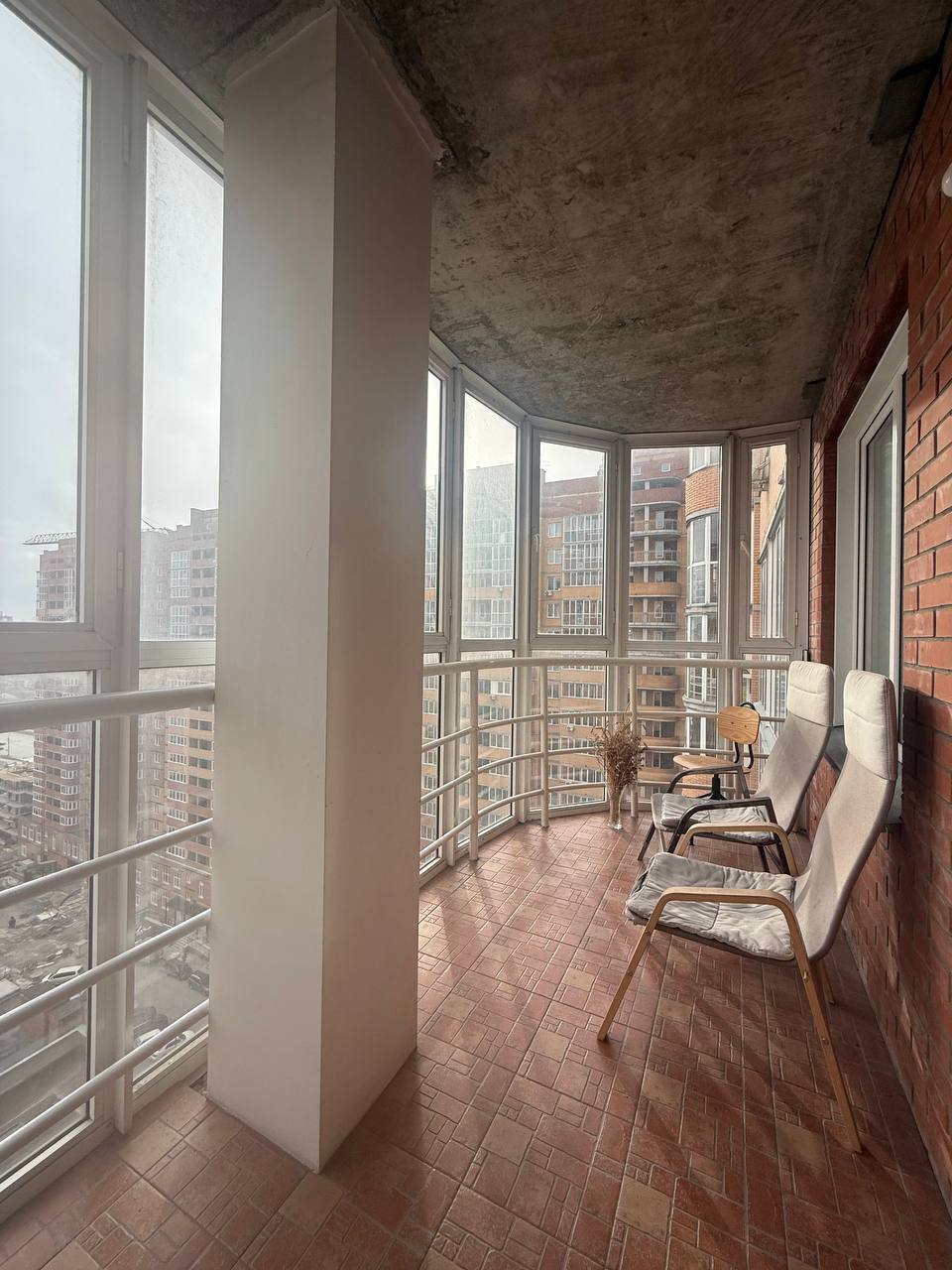 HOME HOTEL улица Дуси Ковальчук, 238