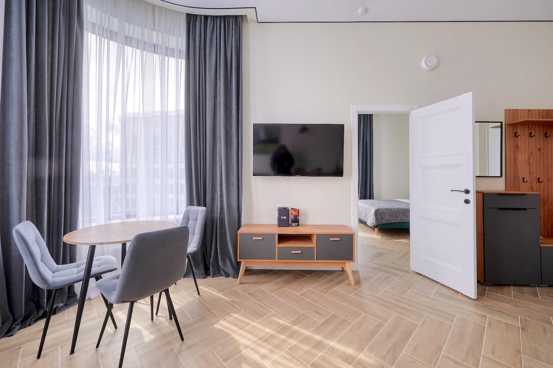 Фото 24