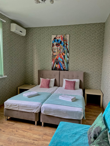 HOME(Краснодар)