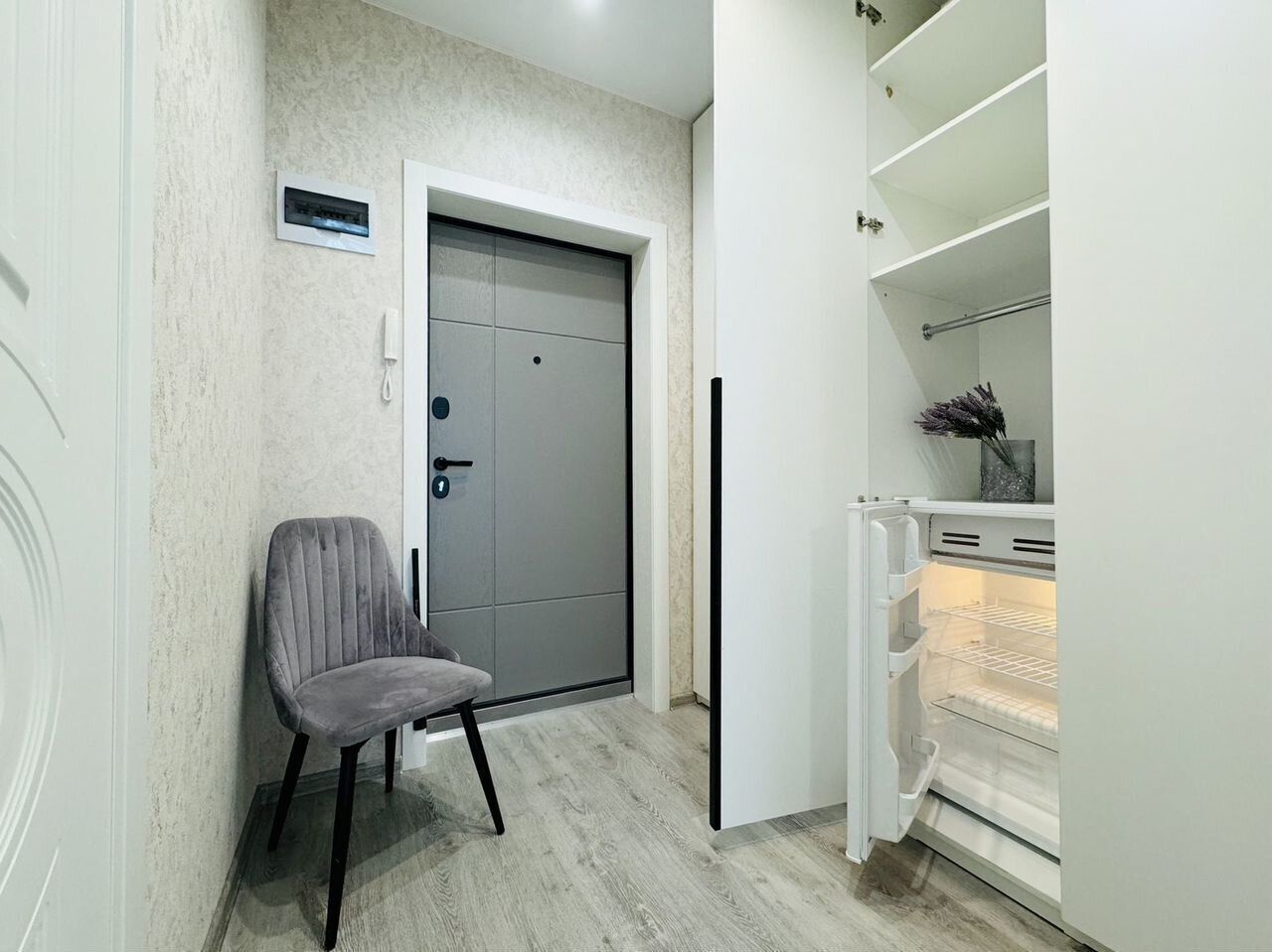Atmosfera Sna Кирова,11