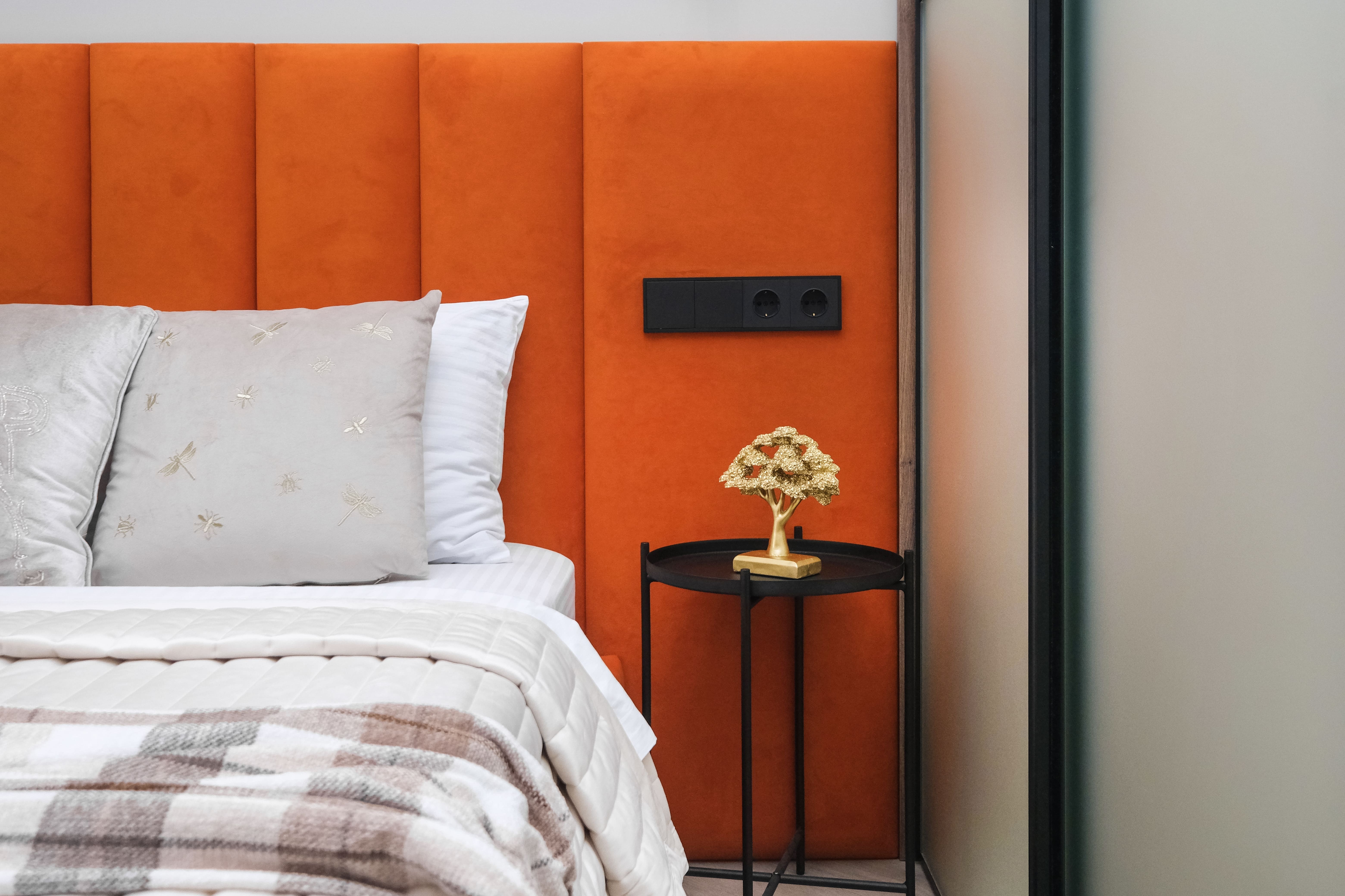Room Hotel на Коминтерна 89