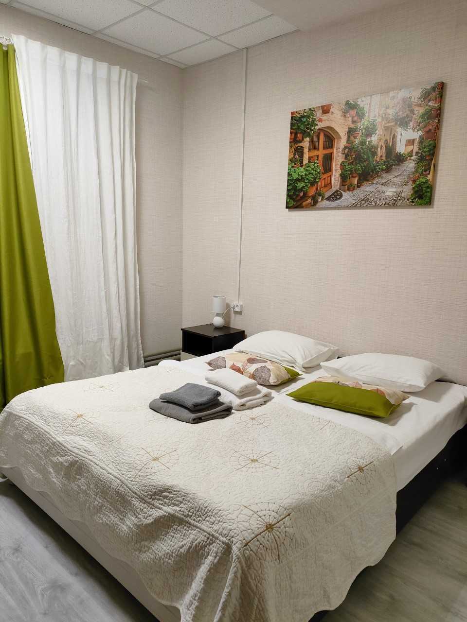 Рокко