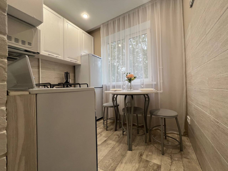 EasyRent на Димитрова,60