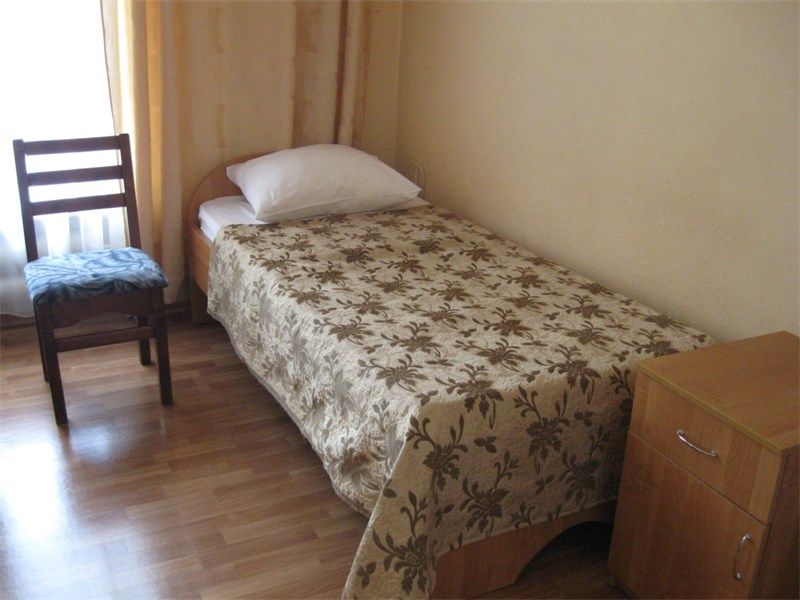 Волна (Самара)