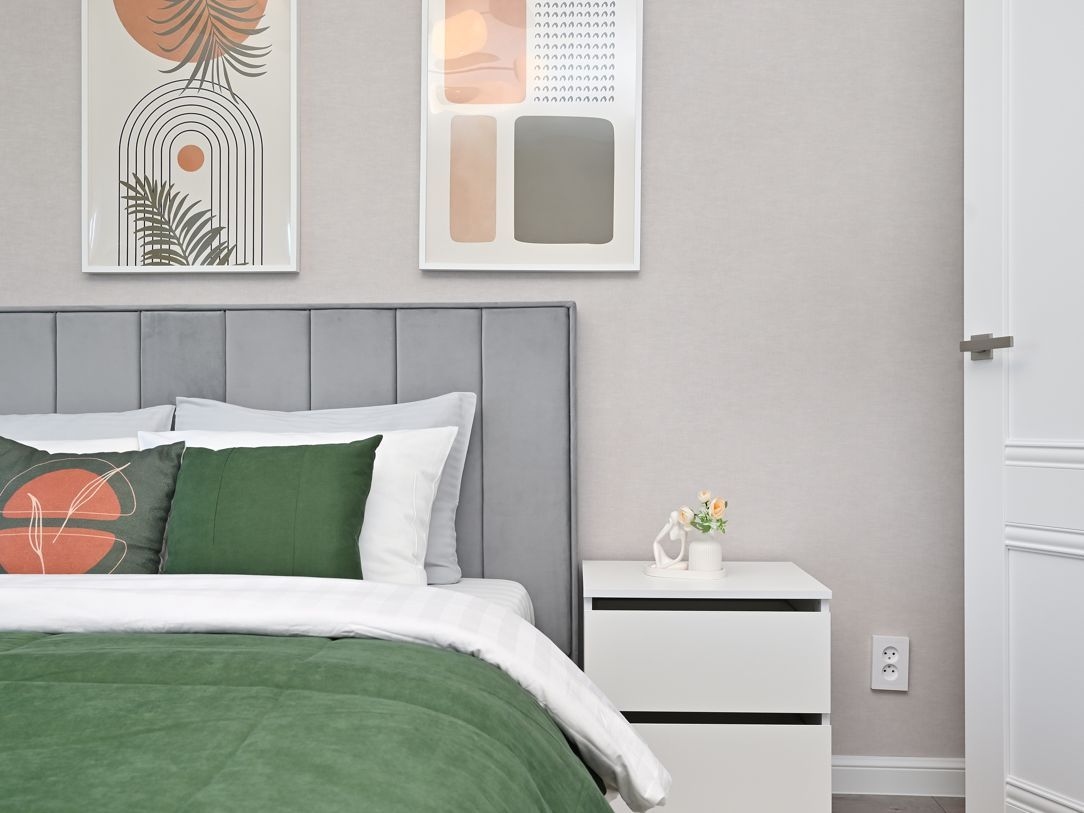 Фото 1