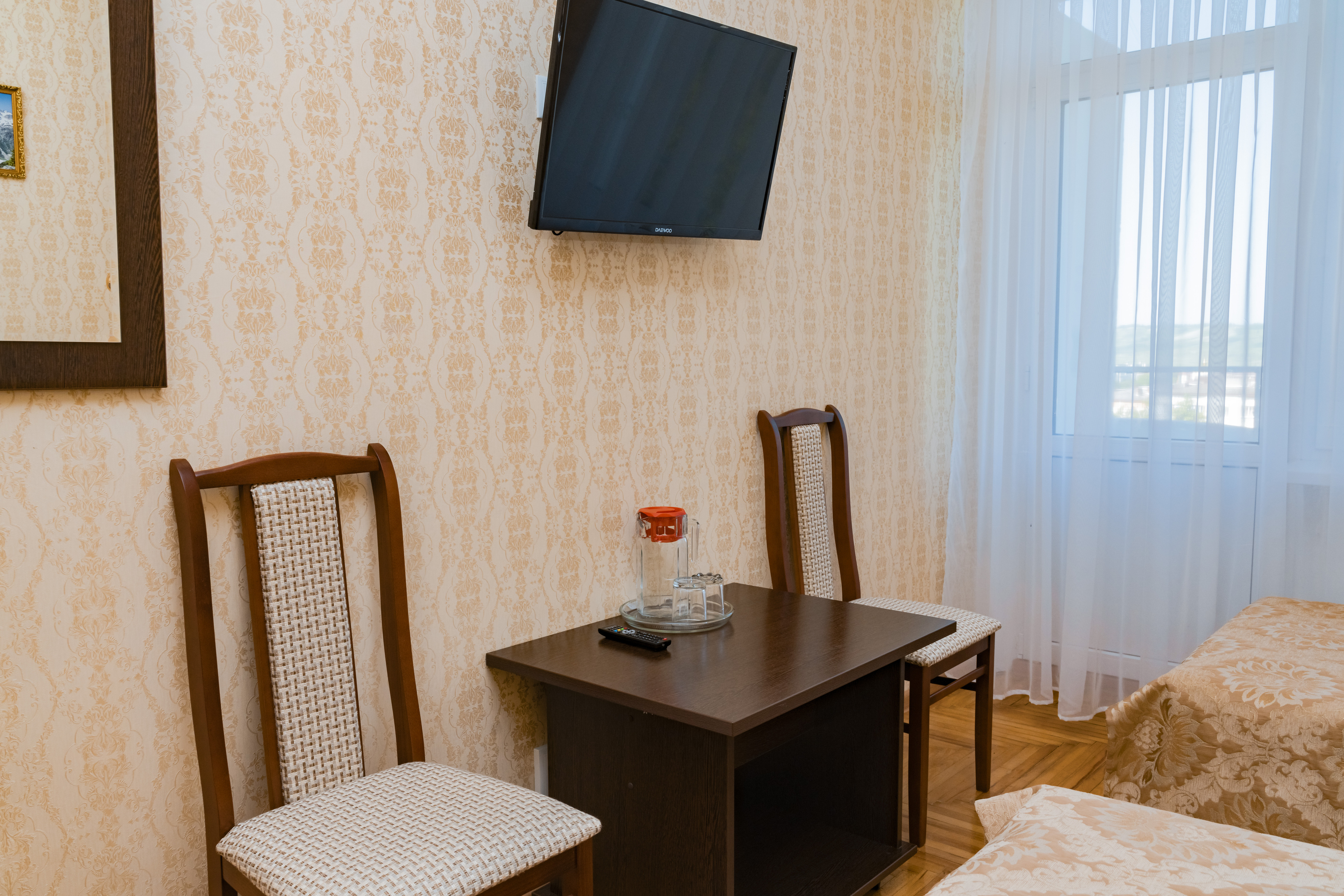 дубрава 2 железноводск пансионат. дубрава номер. дубрава железноводск. санаторий дубрава железноводск. дубрава номер.