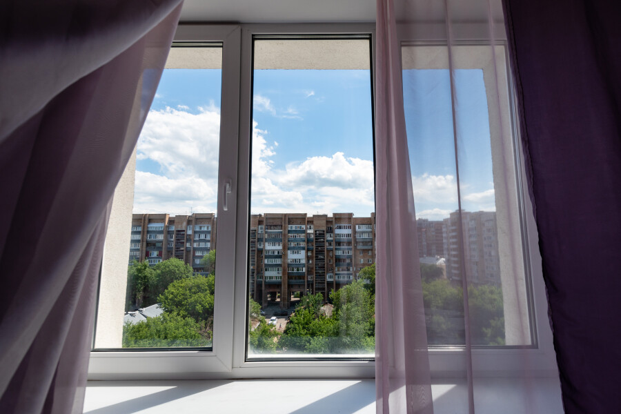 EasyRent Арцыбушевская 45