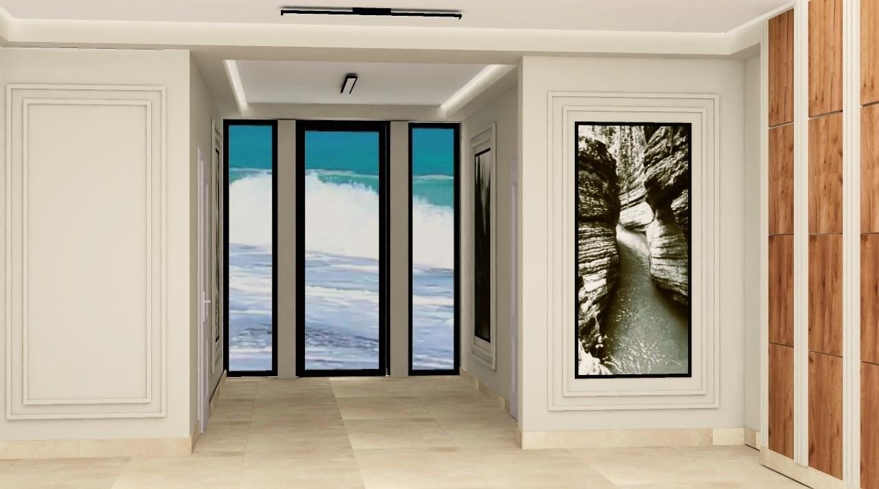 Амфора (Гагра)