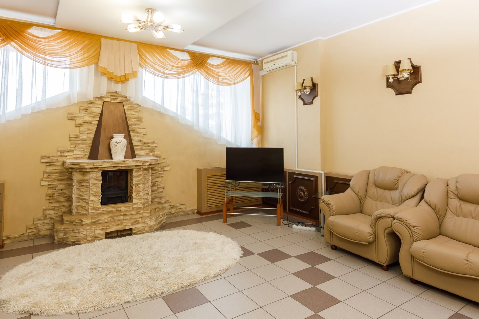 Карасук
