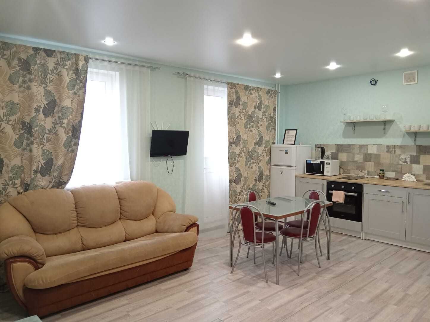 Горница 3 проезд,50Б